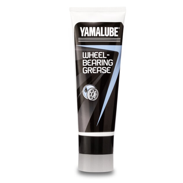 yam bearing grease-54450_ESHOP_0